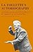LaFollette's autobiography by Robert M. LaFollette LaFollette's autobiography by Robert M. LaFollette