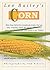 Lee Bailey's Corn by Lee Bailey (1993-07-27)