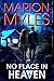 No Place In Heaven (Mia and...
