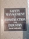 Safety Management in Construction and Industry