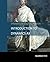 Introduction To Dynamics AX by Murray Fife (2014-02-22)