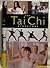 The Tai Chi Directory by An...