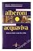 Francesco Alberoni, Sabino Acquaviva: Interviste con la vita (Saggi in forma di vita) (Italian Edition)