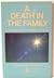 A Death in the Family: A Self-Help Guide to Coping With Grief