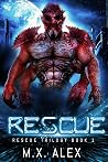 Rescue
