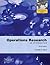 Operations Research: An Introduction by Hamdy A. Taha (1-Sep-2010) Paperback