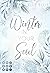 Winter in your Soul (Cosy I...