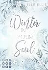 Winter in your Soul