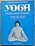 Yoga procreation et maternite