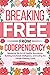 Breaking Free From Codepend...