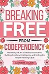 Breaking Free Fro...