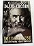 Long Time Gone: Autobiography of David Crosby