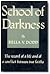 School of Darkness by B. V. Dodd (1963-06-02)