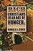 Rich Christians in an Age of Hunger: A Biblical Study by Ronald J. Sider (1977-12-24)