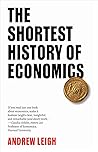 The Shortest Hist...