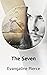 The Seven
