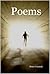 Poems