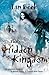 The Hidden Kingdom by Beck, Ian (2011) Paperback