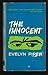 The Innocent