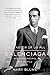 The Master of Us All: Balenciaga, His Workrooms, His World Paperback - February 11, 2014