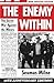 The Enemy Within 4 New Upd edition by Milne, Seumas (2014) Paperback