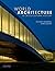 World Architecture: A Cross-Cultural History by Ingersoll Richard Kostof Spiro (2012-12-13) Paperback