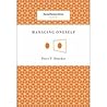 Managing Oneself