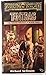 Tantras: The Avatar Trilogy Book Two