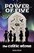 Power Of Five by Arlene Elliott
