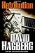 Retribution (McGarvey)