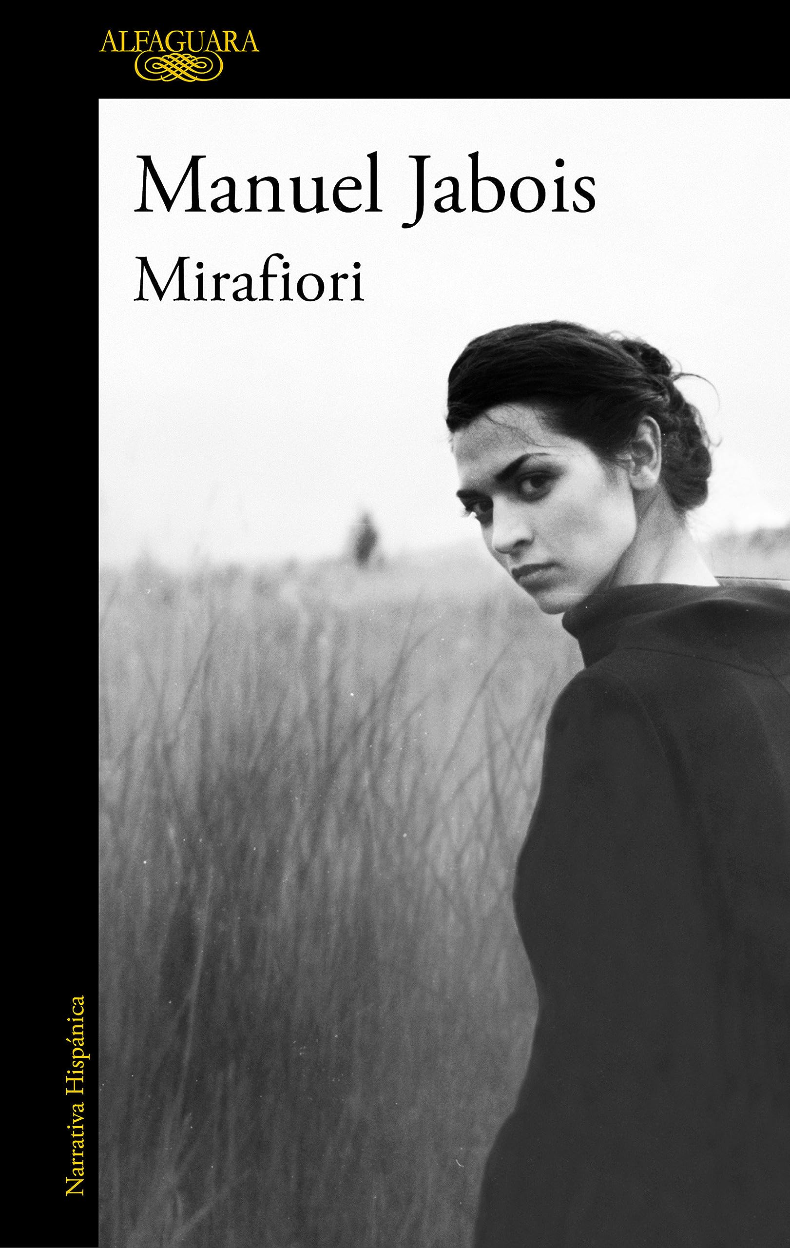 Mirafiori (Paperback)