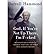By Darrell Hammond - God, If You're Not Up There, I'm F*cked (2011-11-23) [Paperback]
