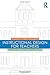 Instructional Design for Teachers: Improving Classroom Practice by Alison A. Carr-Chellman (2015-06-26)