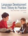 Language Developm...
