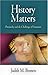 History Matters: Patriarchy and the Challenge of Feminism by Bennett, Judith M.(August 24, 2007) Paperback