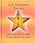 Life Integration Journal