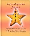 Life Integration Journal Life Integration Journal