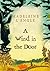 A Wind in the Door (Madeleine L'Engle's Time Quintet) by L'Engle, Madeleine (2007) Paperback