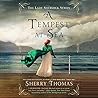 A Tempest at Sea by Sherry Thomas