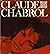 Claude Chabrol