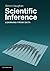 Scientific Inference by Simon Vaughan (2013-09-19)