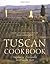Tuscan Cookbook: Recipes and Reminiscences from the Italian Cooking School by Stephanie Alexander (2003-09-02)