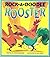 Rock-a-Doodle Rooster