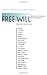 Free Will [Paperback] [2009] (Author) Derk Pereboom (editor)