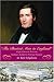 The Busiest Man in England by Kate Colquhoun