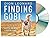 Finding Gobi