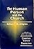The Human Person and the Church by Gillian T.W. Ahlgren