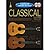 [(Classical Guitar Manual: Complete Learn to Play Instructions with 2 CDs)] [Author: Jason Waldron] published on (December, 2003)