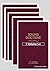 Sound Doctrine Five Volume Set