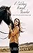 A Gelding Named Thunder (The Morning Star Stables, #1)